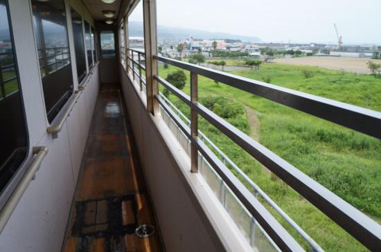 高知、徳島のローカル線に乗ってきたから写真うｐする_36028797018963967