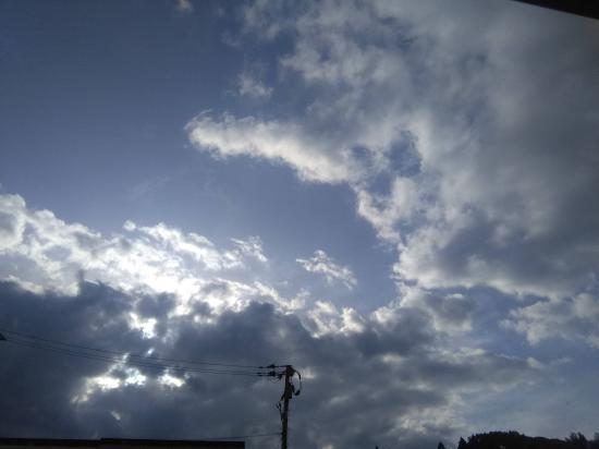 この1年で撮った雲画像を投稿する_1.5111572745183E+23