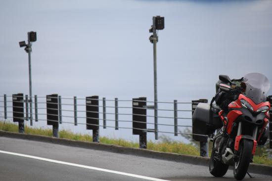 バイクで北海道行ってきたから写真貼ってく_72057594037927935