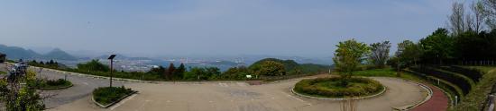 GWに広島・愛媛の山と海に行って来たんだぞい_4294967295