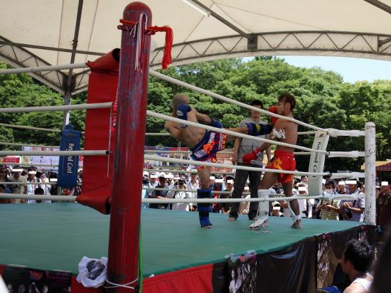 御朱印ツーリング（伊勢神宮編：序）行ってきたから写真うｐする。_2.0282409603652E+31