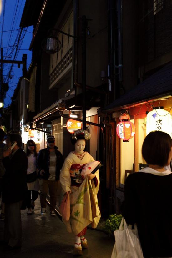 御朱印ツーリング（伊勢神宮編：序）行ってきたから写真うｐする。_1.1150372599265E+43