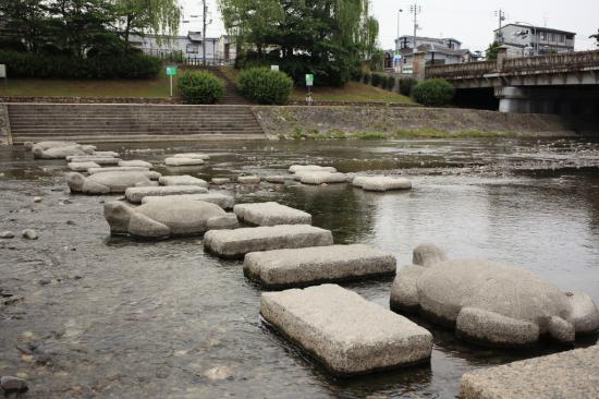 御朱印ツーリング（伊勢神宮編：序）行ってきたから写真うｐする。_1.5324955408659E+54