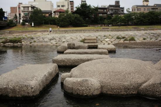 御朱印ツーリング（伊勢神宮編：序）行ってきたから写真うｐする。_3.0649910817318E+54