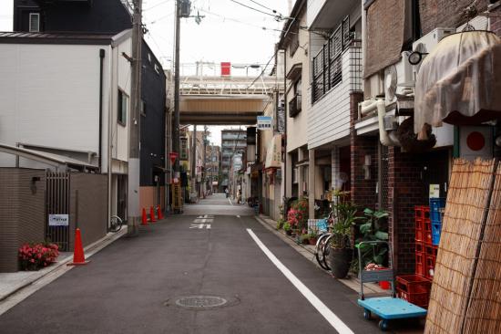 御朱印ツーリング（伊勢神宮編：序）行ってきたから写真うｐする。_6.5820182292848E+63