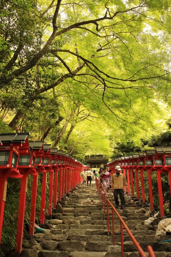 御朱印ツーリング（伊勢神宮編：序）行ってきたから写真うｐする。_9.0462569716653E+74