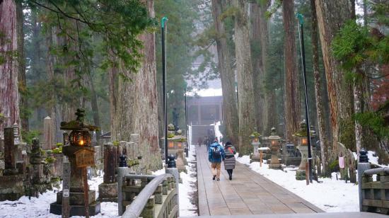 和歌山要塞島に行ってきたので写真をうpする_4.8357032784585E+24