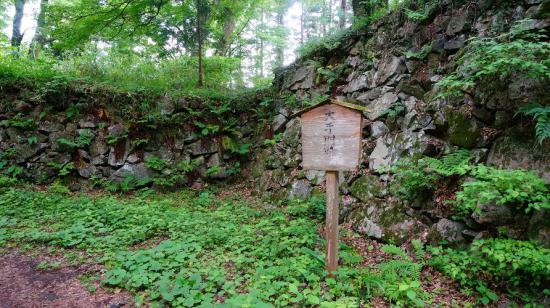 奈良明日香村と高取城跡に行ってきたので写真をうpする_2.7875931498163E+42