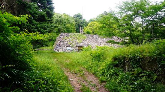 奈良明日香村と高取城跡に行ってきたので写真をうpする_8.9202980794122E+43