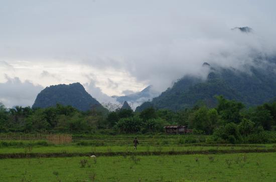 東南アジアに一ヶ月行ってきたんで写真うｐする_5.1922968585348E+33