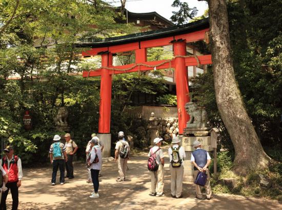 御朱印ツーリング（伊勢神宮編：破）行ってきたから写真うｐする。_7.9228162514264E+28