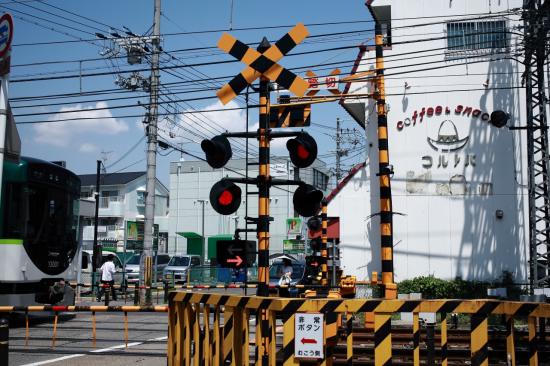 御朱印ツーリング（伊勢神宮編：破）行ってきたから写真うｐする。_3.3230699894623E+35