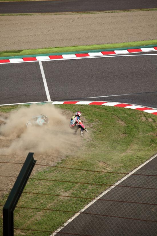 御朱印ツーリング（伊勢神宮編：急）行ってきたから写真うｐする。_1.7014118346047E+38