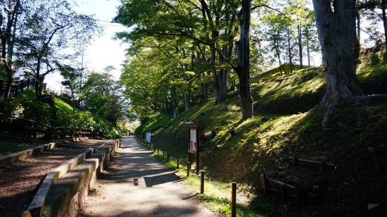 三つ峠山と浅間隠山に行ってきたので写真をうpする_1.7014118346047E+38