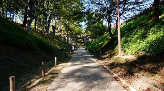 三つ峠山と浅間隠山に行ってきたので写真をうpする_3.4028236692094E+38