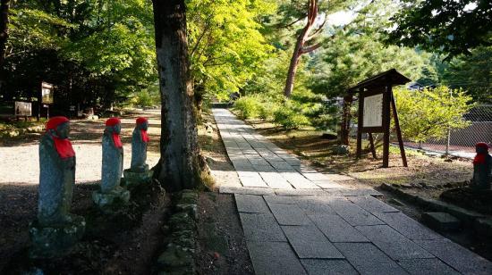 三つ峠山と浅間隠山に行ってきたので写真をうpする_4.355614296588E+40