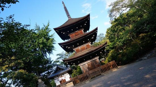 三つ峠山と浅間隠山に行ってきたので写真をうpする_3.4844914372704E+41