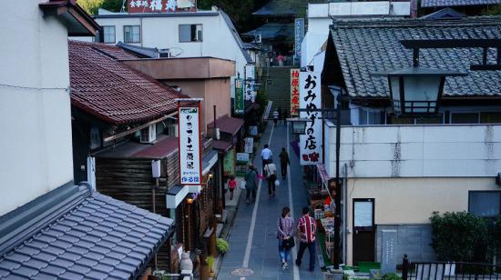 三つ峠山と浅間隠山に行ってきたので写真をうpする_1.427247692706E+45