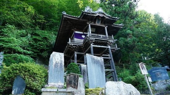 三つ峠山と浅間隠山に行ってきたので写真をうpする_9.1343852333181E+46