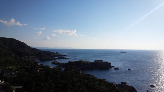 松江城にいるから写真撮る_16777215