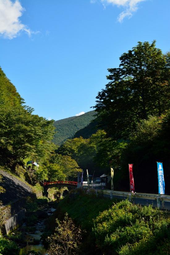 慌てずに正々堂々と秘境駅に行ってきたから写真うｐする_3.8685626227668E+25