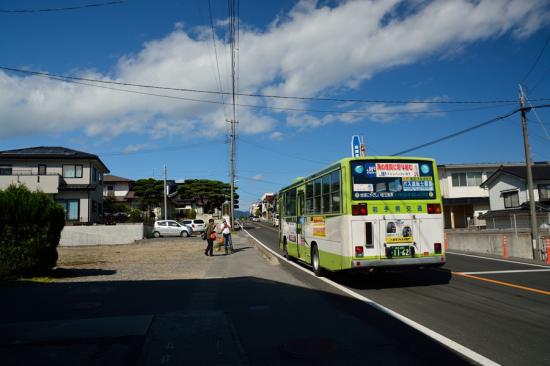 慌てずに正々堂々と秘境駅に行ってきたから写真うｐする_2.0769187434139E+34