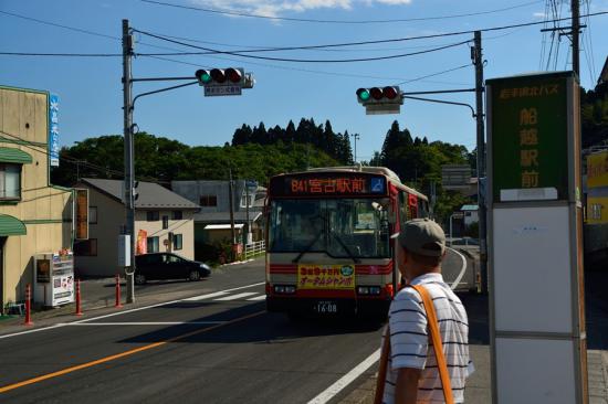 慌てずに正々堂々と秘境駅に行ってきたから写真うｐする_1.3292279957849E+36