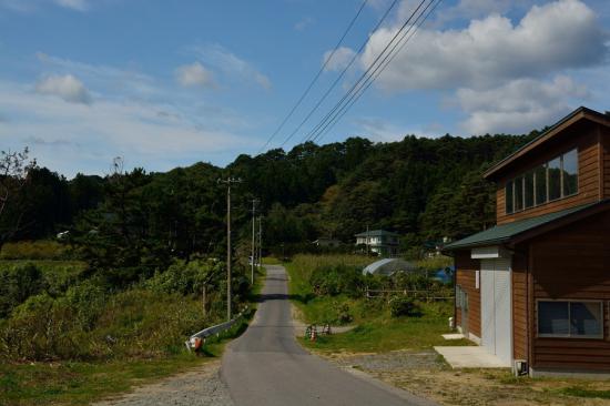 慌てずに正々堂々と秘境駅に行ってきたから写真うｐする_4.0173451106475E+59