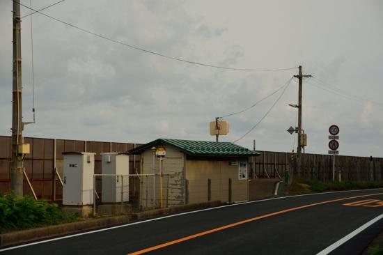 慌てずに正々堂々と秘境駅に行ってきたから写真うｐする_3.5336941295568E+72