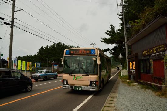 慌てずに正々堂々と秘境駅に行ってきたから写真うｐする_3.0354201441027E+82