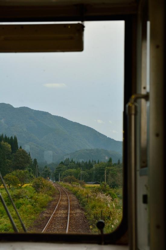 慌てずに正々堂々と秘境駅に行ってきたから写真うｐする_5.3399675898023E+95