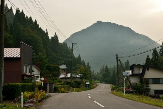 慌てずに正々堂々と秘境駅に行ってきたから写真うｐする_5.4681268119575E+98