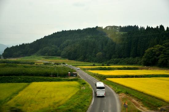 慌てずに正々堂々と秘境駅に行ってきたから写真うｐする_4.8098152095208E+111