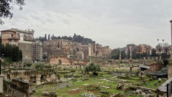 イタリア行ってきたから写真うぷするよ_1.2379400392854E+27