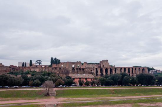 イタリア行ってきたから写真うぷするよ_1.9807040628566E+28