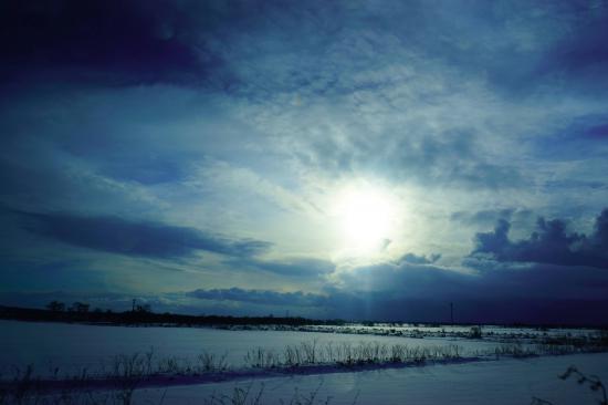 北海道全線フリーきっぷで北海道堪能してくるからうpる_1.2676506002282E+30