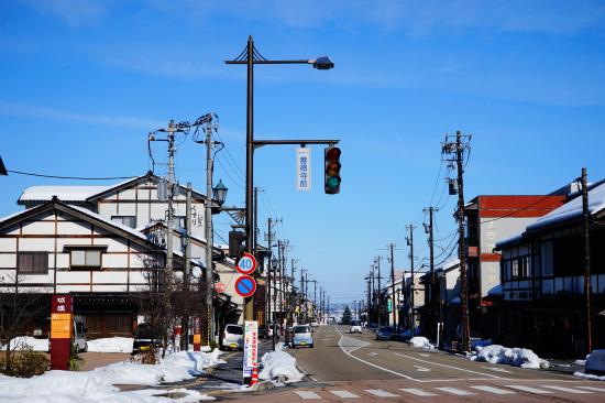 北海道全線フリーきっぷで北海道堪能してくるからうpる_2.8544953854119E+45