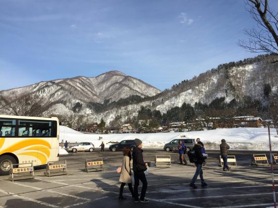 北海道全線フリーきっぷで北海道堪能してくるからうpる_1.4615016373309E+48