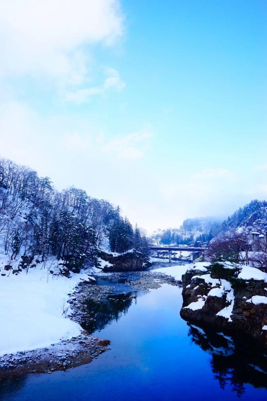 北海道全線フリーきっぷで北海道堪能してくるからうpる_2.394524282603E+52