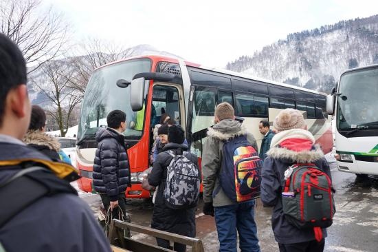 北海道全線フリーきっぷで北海道堪能してくるからうpる_4.7890485652059E+52