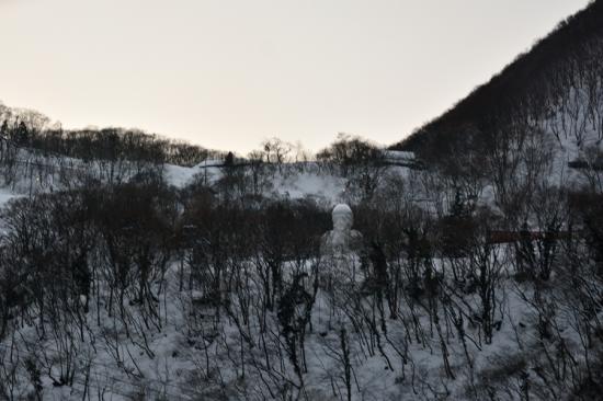 怯まずに正々堂々と秘境駅に行ってきたから写真うｐする_4.8357032784585E+24