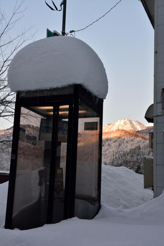 怯まずに正々堂々と秘境駅に行ってきたから写真うｐする_2.4758800785708E+27