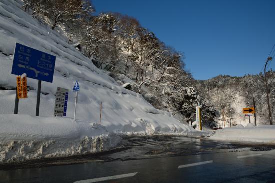 怯まずに正々堂々と秘境駅に行ってきたから写真うｐする_2.0769187434139E+34