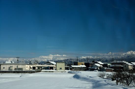 怯まずに正々堂々と秘境駅に行ってきたから写真うｐする_1.3937965749082E+42