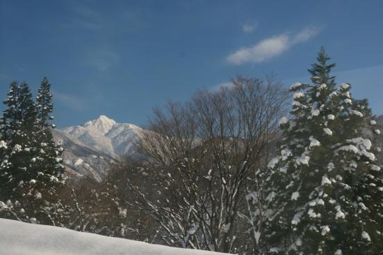 怯まずに正々堂々と秘境駅に行ってきたから写真うｐする_8.9202980794122E+43