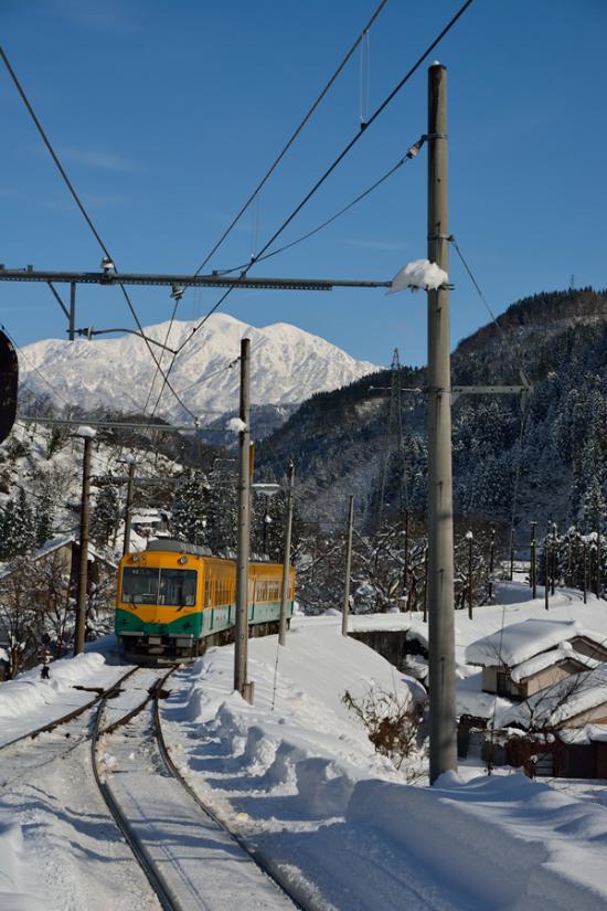 怯まずに正々堂々と秘境駅に行ってきたから写真うｐする_1.7840596158824E+44