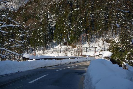 怯まずに正々堂々と秘境駅に行ってきたから写真うｐする_3.6537540933273E+47