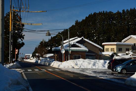 怯まずに正々堂々と秘境駅に行ってきたから写真うｐする_1.5324955408659E+54