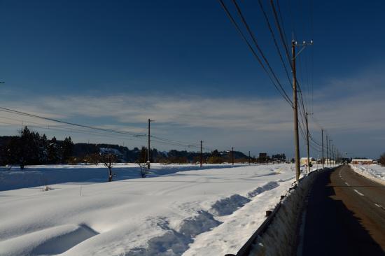 怯まずに正々堂々と秘境駅に行ってきたから写真うｐする_6.1299821634636E+54