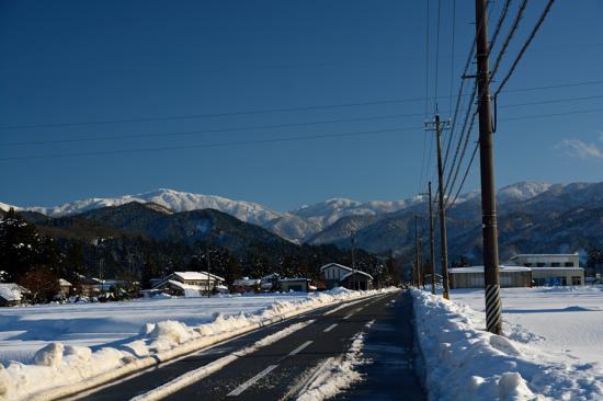 怯まずに正々堂々と秘境駅に行ってきたから写真うｐする_1.2259964326927E+55